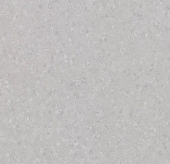 Wykładzina PVC FORBO 50008 Silver grey Sphera Element - Rolka - 2  mm