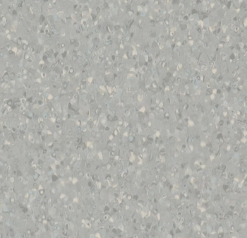 Wykładzina PVC FORBO 51080 Multi glacier Sphera Element - Rolka - 2  mm
