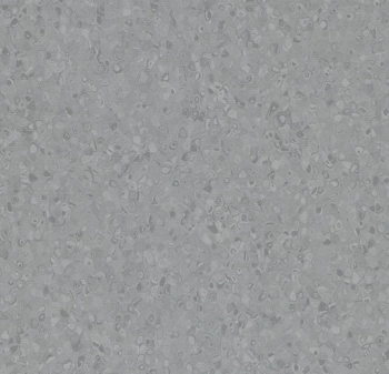 Wykładzina PVC FORBO 50009 Lead Sphera Element - Rolka - 2  mm