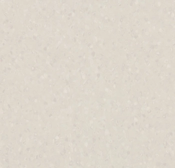 Wykładzina PVC FORBO 50017 Ivory Sphera Element - Rolka - 2  mm