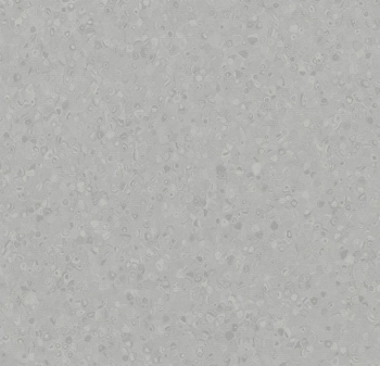 Wykładzina PVC FORBO 50004 Mid neutral grey Sphera Element - Rolka - 2  mm