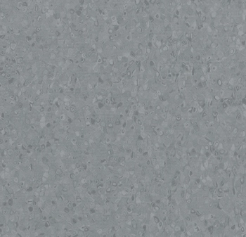 Wykładzina PVC FORBO 50005 Dark neutral grey Sphera Element - Rolka - 2  mm