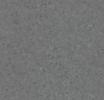Wykładzina PVC FORBO 50006 Anthracite Sphera Element - Rolka - 2  mm
