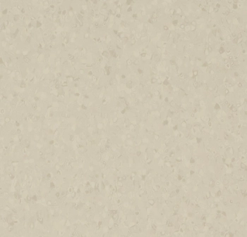 Wykładzina PVC FORBO 50101 Canvas Sphera Element - Rolka - 2  mm