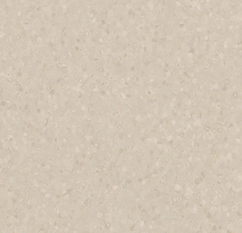 Wykładzina PVC FORBO 50018 Mortar Sphera Element - Rolka - 2  mm