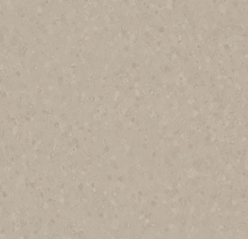 Wykładzina PVC FORBO 50106 Rhino Sphera Element - Rolka - 2  mm