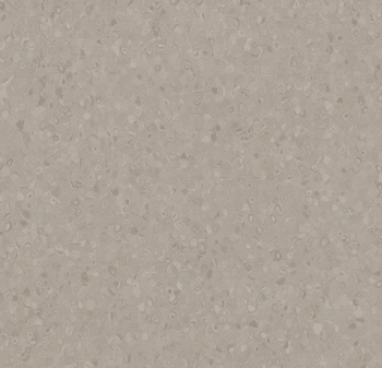 Wykładzina PVC FORBO 50019 Clay Sphera Element - Rolka - 2  mm