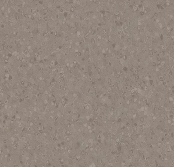 Wykładzina PVC FORBO 50020 Silt Sphera Element - Rolka - 2  mm