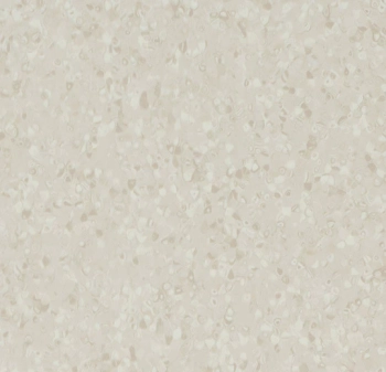 Wykładzina PVC FORBO 50104 Pearl Sphera Element - Rolka - 2  mm