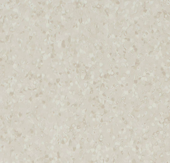 b4371ee2016350d0f9240f4362ec2141
