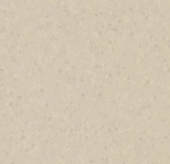 Wykładzina PVC FORBO 50107 Nougat Sphera Element - Rolka - 2  mm