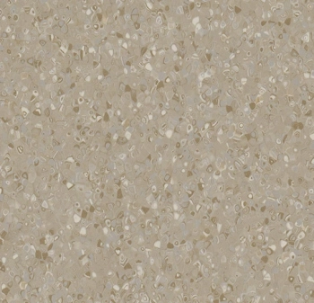 Wykładzina PVC FORBO 51082 Multi dune Sphera Element - Rolka - 2  mm