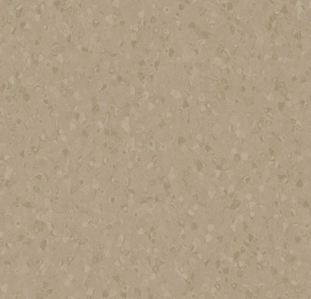 Wykładzina PVC FORBO 50090 Sepia Sphera Element - Rolka - 2  mm