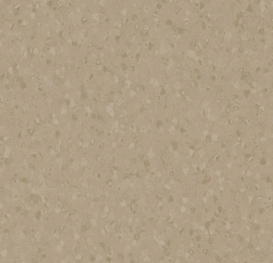 cfdd4688e3f062e5bd2800f76b3bd503