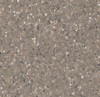 Wykładzina PVC FORBO 51081 Multi chocolate Sphera Element - Rolka - 2  mm