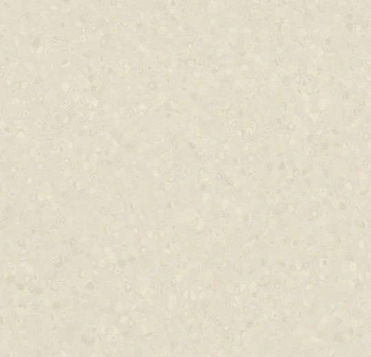 122aba276cf096a20870316c4026089a