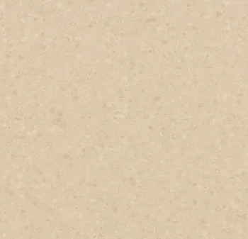 Wykładzina PVC FORBO 50023 Sand Sphera Element - Rolka - 2  mm