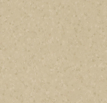 Wykładzina PVC FORBO 50102 Calcite Sphera Element - Rolka - 2  mm