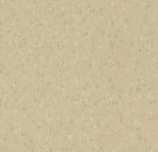 deafcad5c77261d6a91dfd802ee3964c