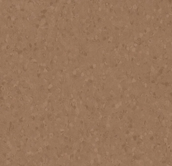 Wykładzina PVC FORBO 50087 Fudge Sphera Element - Rolka - 2  mm
