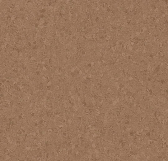 589d3ccd0769c073efc4f44958bbd520