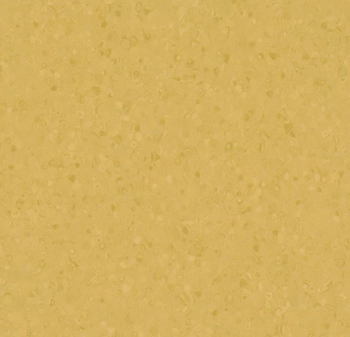 Wykładzina PVC FORBO 50098 Honey Sphera Element - Rolka - 2  mm