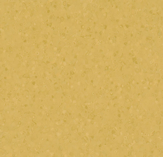 3f8d176b6154d7f5db59f047995703ce
