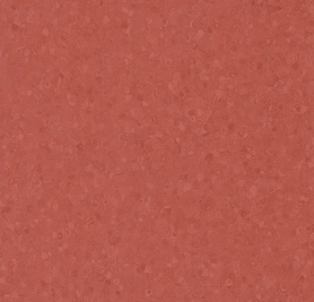 Wykładzina PVC FORBO 50085 Ruby Sphera Element - Rolka - 2  mm