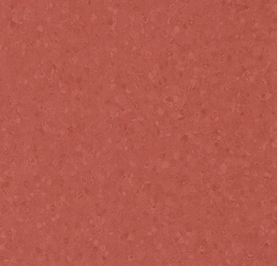 ad8f1e60e40258edb74587cf088c0a60