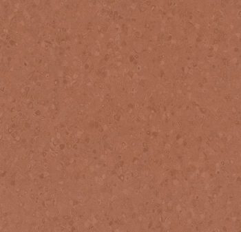 Wykładzina PVC FORBO 50086 Brick Sphera Element - Rolka - 2  mm