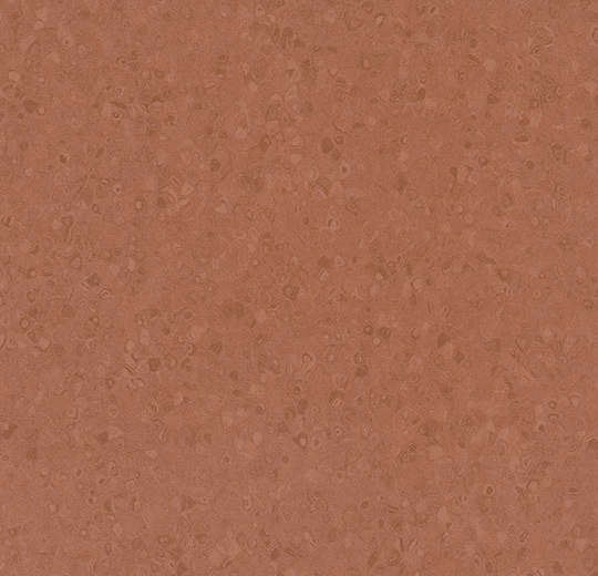 af13680cc02909b396d660f5a2e15f17