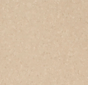 Wykładzina PVC FORBO 50089 Oat Sphera Element - Rolka - 2  mm
