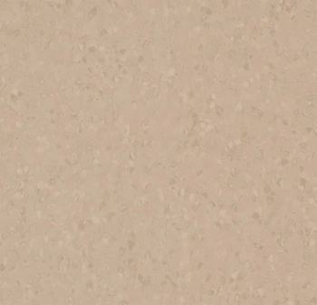 Wykładzina PVC FORBO 50088 Latte Sphera Element - Rolka - 2  mm