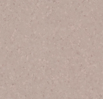 Wykładzina PVC FORBO 50091 Mauve Sphera Element - Rolka - 2  mm
