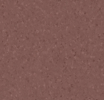 Wykładzina PVC FORBO 50084 Cerise Sphera Element - Rolka - 2  mm