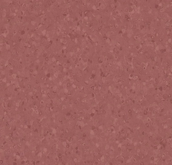 Wykładzina PVC FORBO 50083 Raspberry Sphera Element - Rolka - 2  mm