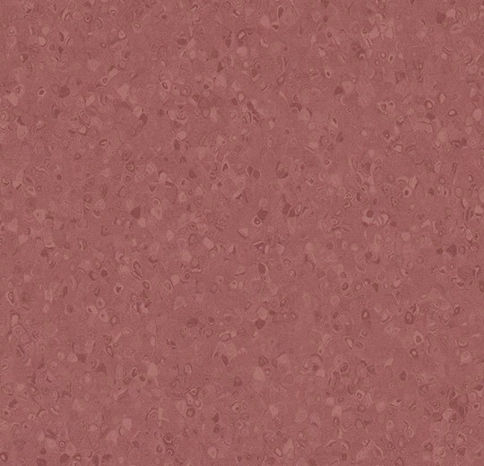 cf650ea20759cbe4cb1de189cbd8ef48