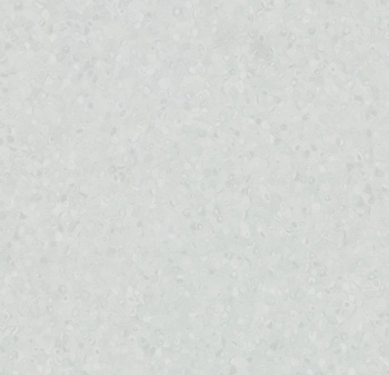 Wykładzina PVC FORBO 50007 Grey sky Sphera Element - Rolka - 2  mm