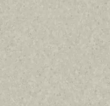 Wykładzina PVC FORBO 50103 Barite Sphera Element - Rolka - 2  mm