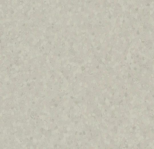 f06b93d582668c5ab439eabf6e0ae4aa