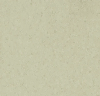 Wykładzina PVC FORBO 50109 Honeydew Sphera Element - Rolka - 2  mm
