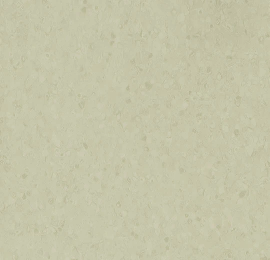 f35e8b5775c97c7d88d58b452b8dc777