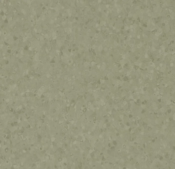 Wykładzina PVC FORBO 50094 Linden Sphera Element - Rolka - 2  mm