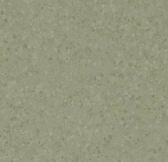 4d6b9920996471049df66d103f038014