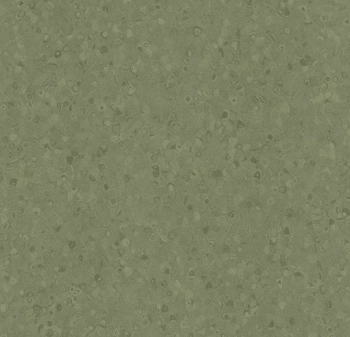 Wykładzina PVC FORBO 50093 Crocodile Sphera Element - Rolka - 2  mm