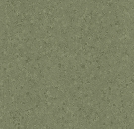 5cc050c30c49eabd2dd581aede31a3bc