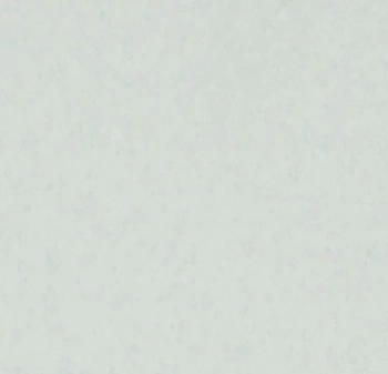 Wykładzina PVC FORBO 50108 Moonstone Sphera Element - Rolka - 2  mm