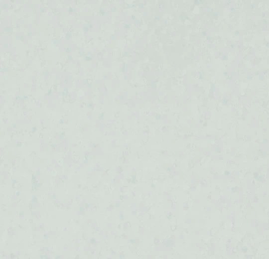 07968e39e4b6e4b1bec7d1d0c062ca2b