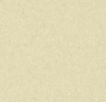 Wykładzina PVC FORBO 50100 Tea green Sphera Element - Rolka - 2  mm