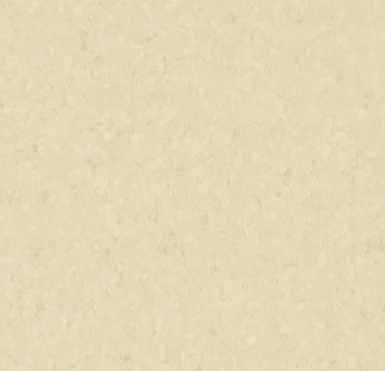b9c73db812ac363d28ef972dcebb6129